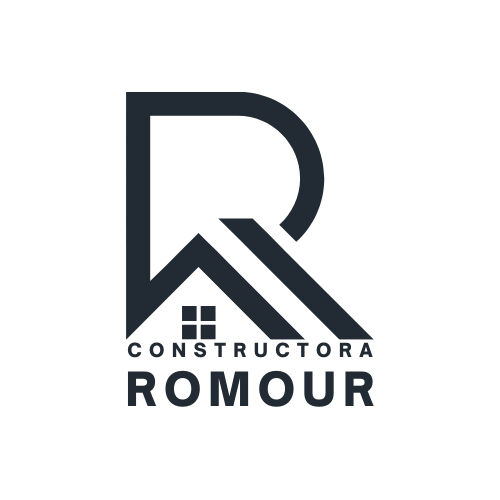 ROMOUR LOGO DOCUMENTOS ROMOUR LOGO DOCUMENTOS